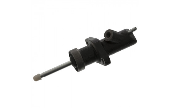 Cilindro esclavo del embrague 10034 FEBI