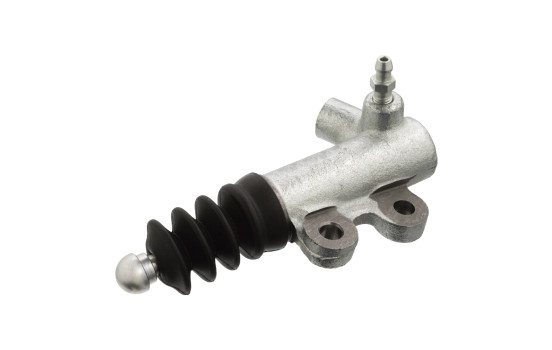 Cilindro esclavo del embrague 17403 FEBI, Imagen 2