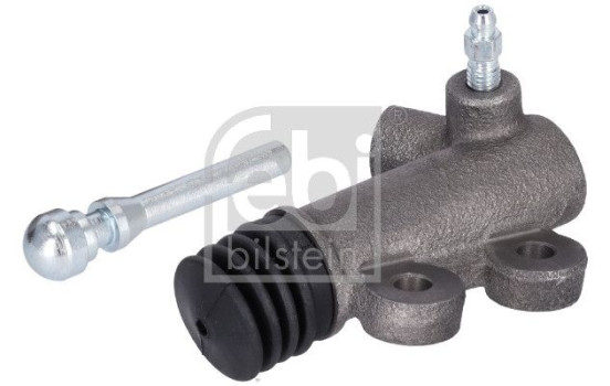 Cilindro esclavo del embrague 17403 FEBI, Imagen 3