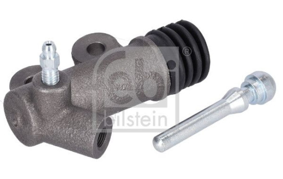 Cilindro esclavo del embrague 17403 FEBI, Imagen 4