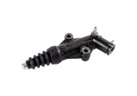 cilindro esclavo del embrague 174871 FEBI