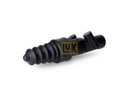 Cilindro esclavo del embrague 512 0046 10 LUK