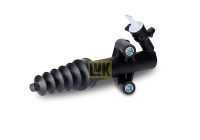 Cilindro esclavo del embrague 512 0050 10 LUK