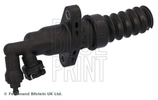 Cilindro esclavo del embrague ADB113601 Blue Print, Imagen 4