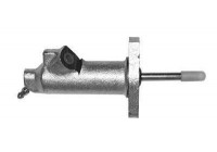 Cilindro esclavo, embrague 1800 ABS