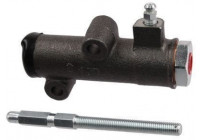 Cilindro esclavo, embrague 2080 ABS