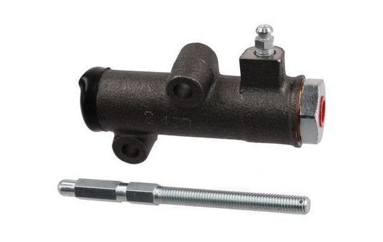 Cilindro esclavo, embrague 2080 ABS