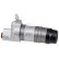 Cilindro esclavo, embrague 2381 ABS, Miniatura 3