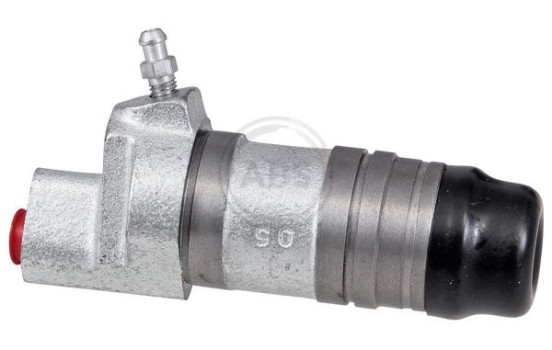 Cilindro esclavo, embrague 2381 ABS, Imagen 3