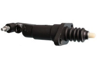 Cilindro esclavo, embrague 41061 ABS