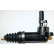 Cilindro esclavo, embrague 41076 ABS, Miniatura 2