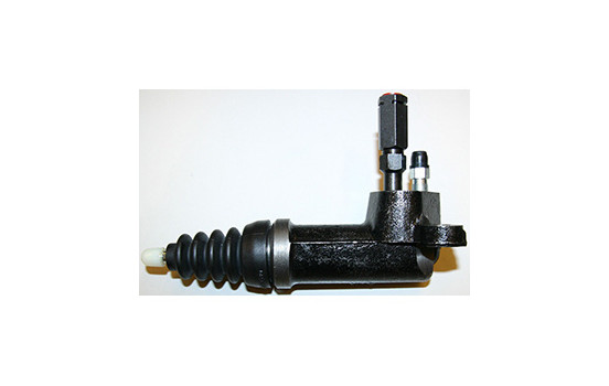 Cilindro esclavo, embrague 41076 ABS, Imagen 2