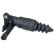 Cilindro esclavo, embrague 41076 ABS, Miniatura 3
