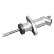 Cilindro esclavo, embrague 41085 ABS, Miniatura 2