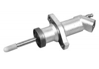 Cilindro esclavo, embrague 41085 ABS