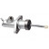 Cilindro esclavo, embrague 41119X ABS, Miniatura 2