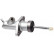 Cilindro esclavo, embrague 41119X ABS