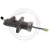 Cilindro esclavo, embrague 41119X ABS, Miniatura 4