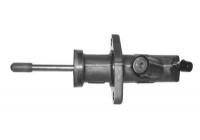Cilindro esclavo, embrague 41120X ABS