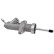 Cilindro esclavo, embrague 41120X ABS, Miniatura 3