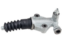 Cilindro esclavo, embrague 41482 ABS