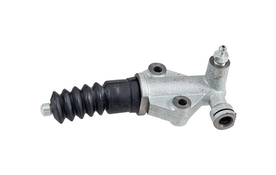 Cilindro esclavo, embrague 41482 ABS