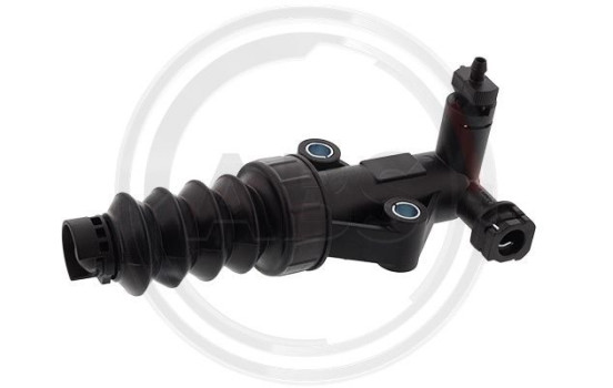 Cilindro esclavo, embrague 41482 ABS, Imagen 4