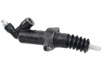 Cilindro esclavo, embrague 41495 ABS