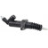 Cilindro esclavo, embrague 41495 ABS