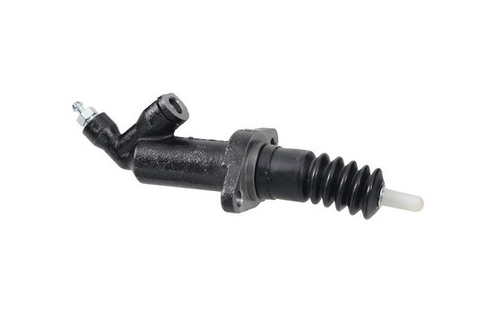 Cilindro esclavo, embrague 41495 ABS