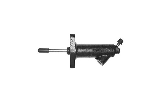 Cilindro esclavo, embrague 41799 ABS, Imagen 2