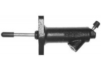 Cilindro esclavo, embrague 41799 ABS