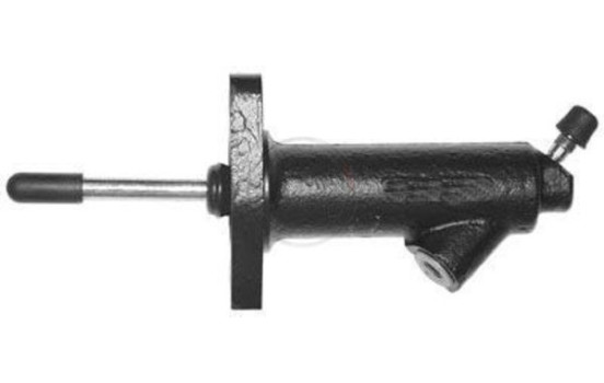 Cilindro esclavo, embrague 41799 ABS, Imagen 3