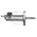 Cilindro esclavo, embrague 41801X ABS, Miniatura 3