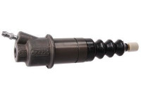 Cilindro esclavo, embrague 41854 ABS