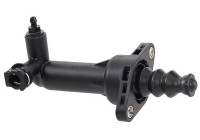 Cilindro esclavo, embrague 42026 ABS
