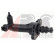 Cilindro esclavo, embrague 42026 ABS, Miniatura 2