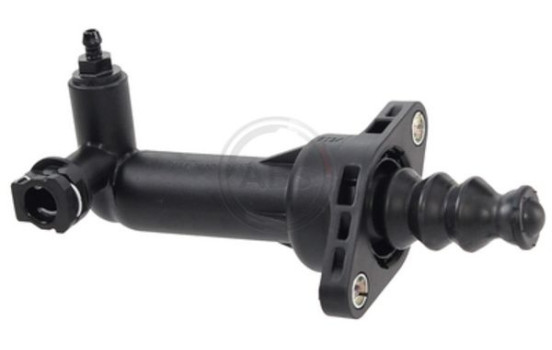 Cilindro esclavo, embrague 42026 ABS, Imagen 3