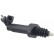 Cilindro esclavo, embrague 42029 ABS