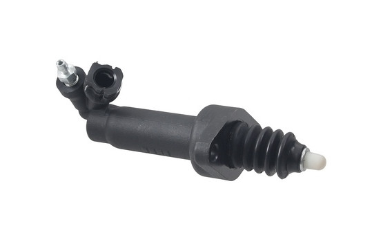 Cilindro esclavo, embrague 42029 ABS