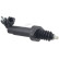 Cilindro esclavo, embrague 42029 ABS, Miniatura 2