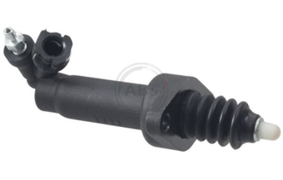 Cilindro esclavo, embrague 42029 ABS, Imagen 2