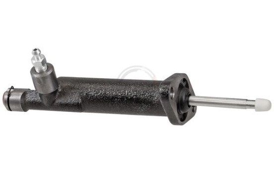 Cilindro esclavo, embrague 45028 ABS