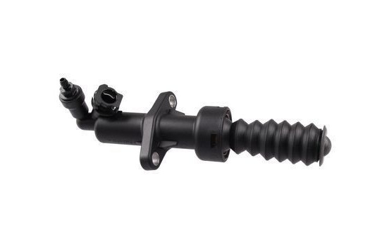 Cilindro esclavo, embrague 51033 ABS