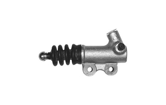 Cilindro esclavo, embrague 51957 ABS, Imagen 2