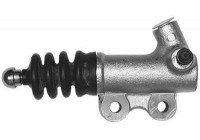 Cilindro esclavo, embrague 51957 ABS