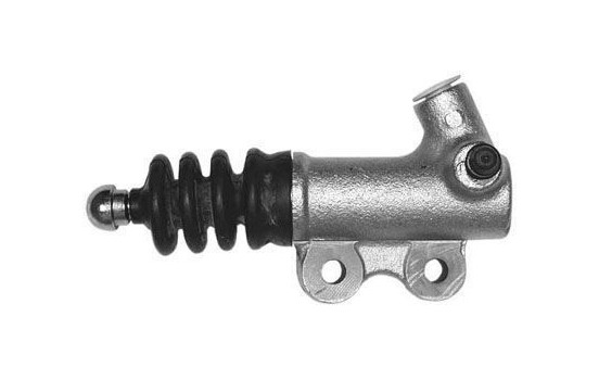 Cilindro esclavo, embrague 51957 ABS