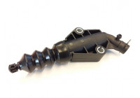 Cilindro esclavo, embrague 61226 ABS