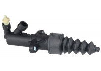 Cilindro esclavo, embrague 61329 ABS