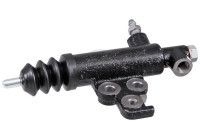Cilindro esclavo, embrague 61340 ABS